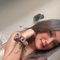 No Advance Cod Only - escort in Surat