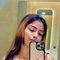 No Advance Cod Only - escort in Surat Photo 2 of 4