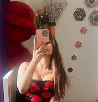 No Advance Cod Only - escort in Surat