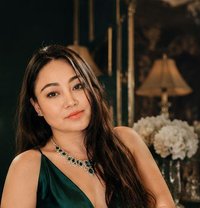 No Advance Cod Only - escort in Surat