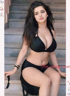 No Advance Direct Pay to Girl in Hotel - escort agency in Pune Photo 6 of 7