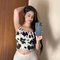 NO ADVANCE~Direct Pay To Girl In Hotel - puta in Pune Photo 4 of 27