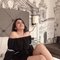 GENUNE100%NO ADVANCE~Direct Pay To Girl - escort in Pune Photo 3 of 22