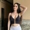 GENUNE NO ADVANCE~Direct Pay To Girl - escort in Pune Photo 3 of 3