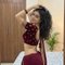 No Advance~direct Pay to Girl in Hotel - escort in Pune Photo 3 of 23