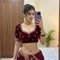 No Advance~direct Pay to Girl in Hotel - escort in Pune Photo 4 of 23