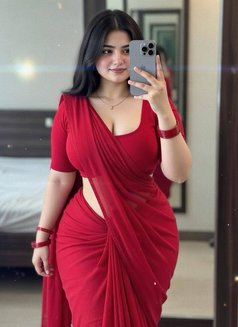 No Advance~direct Pay to Girl in Hotel - escort in Pune Photo 5 of 23