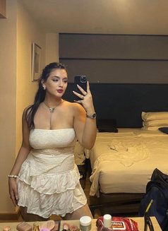 No Advance~direct Pay to Girl in Hotel - escort in Pune Photo 14 of 23
