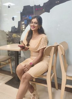 No Advance~direct Pay to Girl in Hotel - escort in Pune Photo 17 of 23