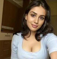 No Advance Direct Pay to Girl in Hotel - Transsexual escort agency in Pune