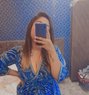 REASONABLE Rs-Direct PAY To Girl In Room - escort in Lucknow Photo 5 of 5