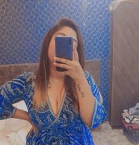 NO ADVANCE - Direct PAY To Girl In Room - puta in Lucknow Photo 5 of 5