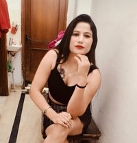 No Advance Direct Pay to the Girl in Han - puta in New Delhi