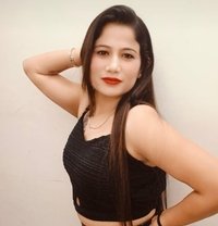 No Advance Direct Pay to the Girl in Han - puta in New Delhi