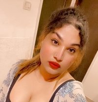 [ No Advance Direct Payment After Meet ] - escort in Gurgaon