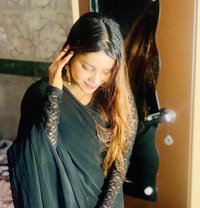 NO ADVANCE RUSSIAN&INDIAN IN&OUT RIYA - escort in Bangalore