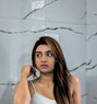 No Advance. Direct Payment. If Any - escort in Kolkata Photo 1 of 2