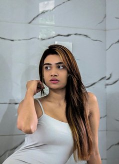 No Advance. Direct Payment. If Any - escort in Kolkata Photo 1 of 2