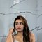 No Advance. Direct Payment. If Any - escort in Kolkata