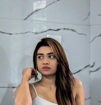 No Advance. Direct Payment. If Any - escort in Kolkata Photo 1 of 2