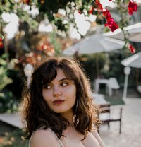 No Advance. Direct Payment. If Any - escort in Kolkata