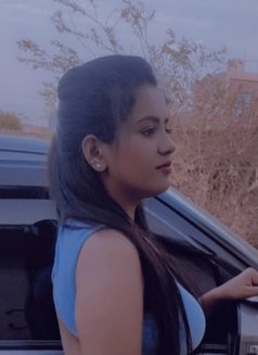 NO ADVANCE INDIAN OR RUSSIAN BOTH IN&OUT - escort in Bangalore Photo 2 of 2