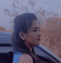 NO ADVANCE INDIAN OR RUSSIAN BOTH IN&OUT - escort in Bangalore