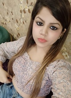 NO ADVANCE RUSSIAN & INDIAN BOTH IN&OUT. - escort in Bangalore Photo 1 of 2