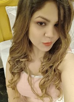 NO ADVANCE RUSSIAN & INDIAN BOTH IN&OUT. - escort in Bangalore Photo 2 of 2