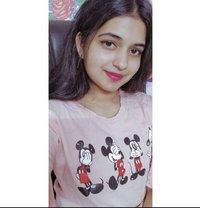 NO ADVANCE INDIAN RUSSIAN BOTH IN.OUT.B - escort in Bangalore Photo 1 of 2