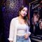 No Advance Direct Payment to Girl - escort in Bangalore Photo 3 of 7