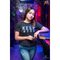 No Advance Direct Payment to Girl - escort in Bangalore Photo 4 of 7