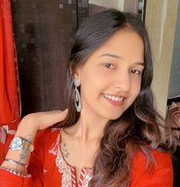 (No Advance) Direct Payment to Girl - escort in Hyderabad Photo 1 of 2