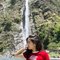 (No Advance) Direct Payment to Girl - escort in Hyderabad Photo 2 of 2
