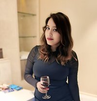 No Advance Direct Payment to Girl - puta in Bangalore