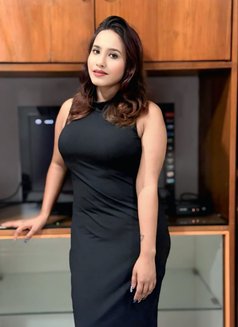 No Advance Direct Payment to Girl - escort in Bangalore Photo 2 of 3