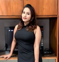 No Advance Direct Payment to Girl - puta in Bangalore