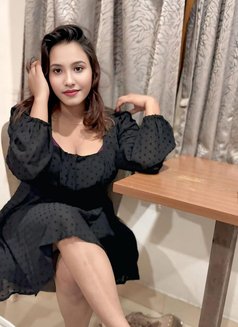 No Advance Direct Payment to Girl - escort in Bangalore Photo 3 of 3