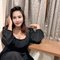 No Advance Direct Payment to Girl - escort in Bangalore Photo 1 of 7