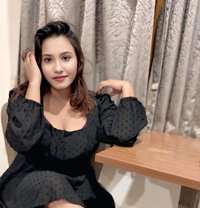 No Advance Direct Payment to Girl - puta in Bangalore