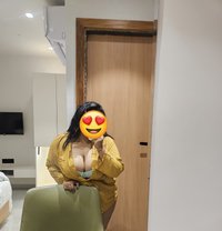 No Advance - escort in Ahmedabad