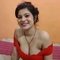 Hot Babes In Delhi- Book Now Pay later - escort in New Delhi Photo 4 of 5