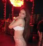 No Advance Escorts North Goa Call Girls - escort in Candolim, Goa Photo 1 of 1
