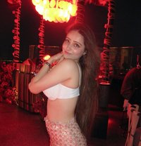 No Advance Escorts North Goa Call Girls - escort in Candolim, Goa