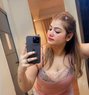 No Advance Escorts North Goa Call Girls - escort in Candolim, Goa Photo 1 of 1
