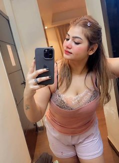 No Advance Escorts North Goa Call Girls - escort in Candolim, Goa Photo 1 of 1