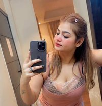 No Advance Escorts North Goa Call Girls - escort in Candolim, Goa