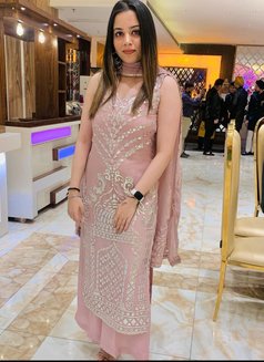 No Advance Escorts Service - escort in Noida Photo 2 of 3