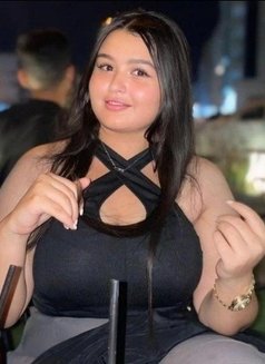 No Advance Free Ac Room in & Out Call - escort agency in Kolkata Photo 3 of 5