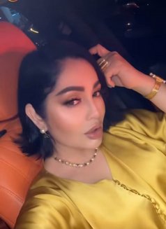 No Advance Full Cash Payment Vip Person - escort in Pune Photo 3 of 4